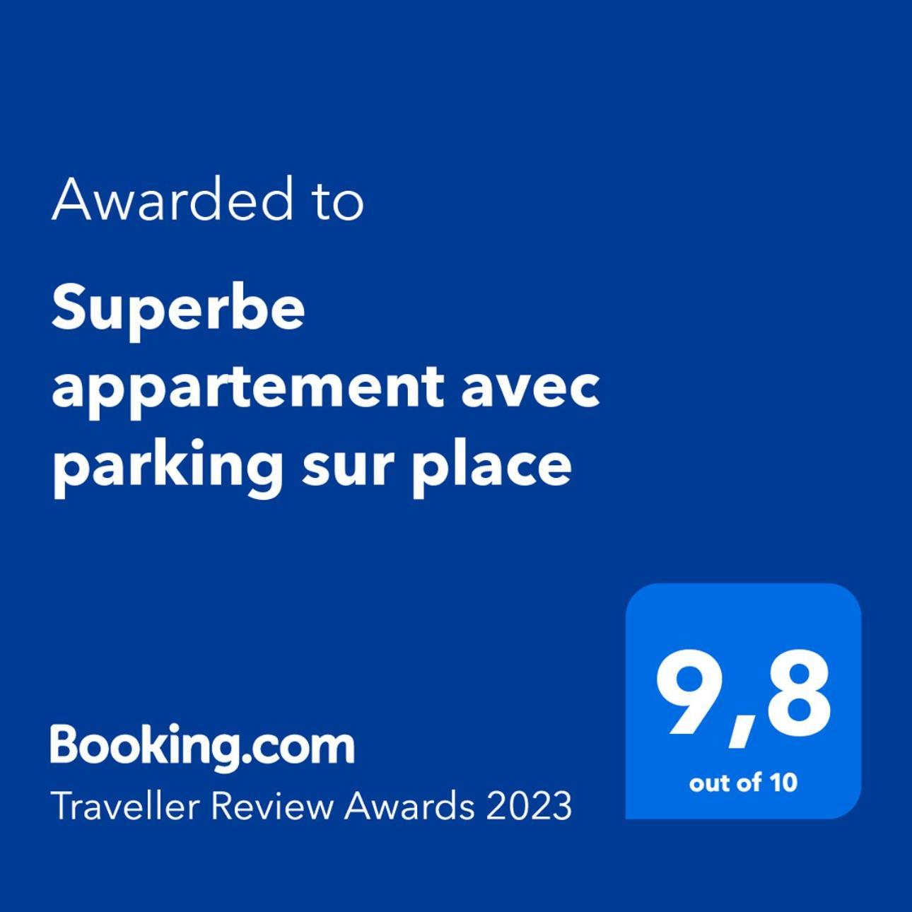 Superbe Appartement Avec Terrasse Jardin Et Parking Prive Saint-Tropez Zewnętrze zdjęcie
